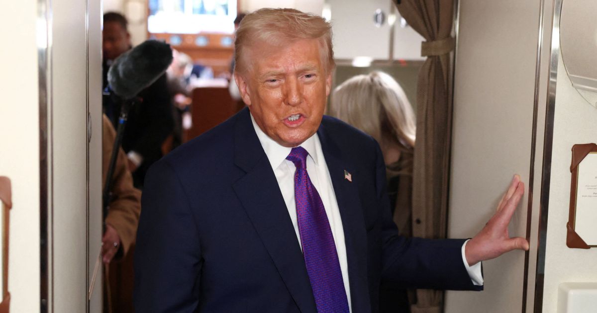 Decoding China-Brazil Military Ties: Understanding Influence Domains